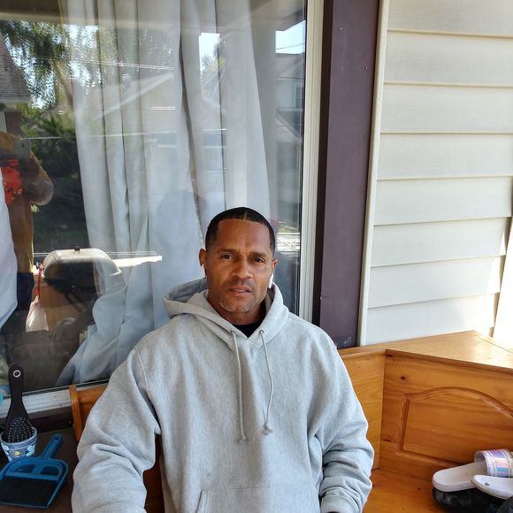 darrell_spencer